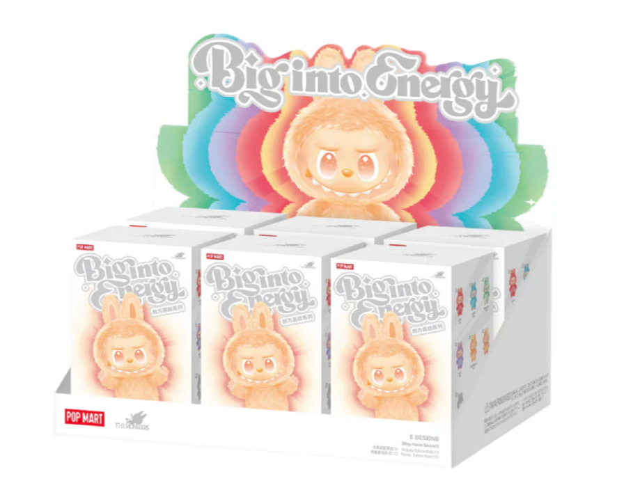 サントリー ZONe ENERGY BigLuck 500ml 1箱（24缶入） - アスクル